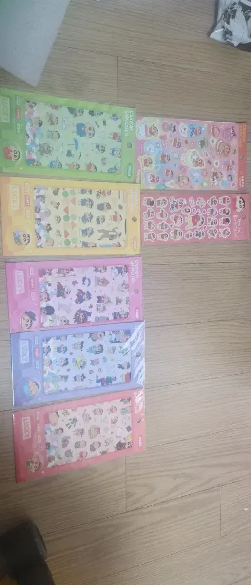 thumbnail-1